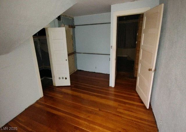 403 4th Street, Wells, NV 89835