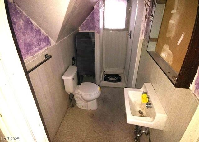 403 4th Street, Wells, NV 89835