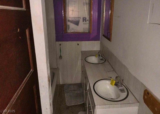 403 4th Street, Wells, NV 89835