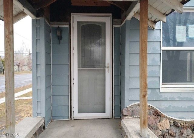 403 4th Street, Wells, NV 89835