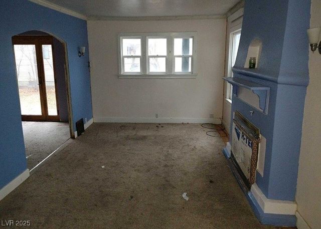 403 4th Street, Wells, NV 89835