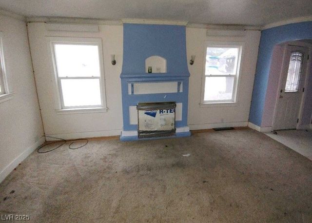 403 4th Street, Wells, NV 89835