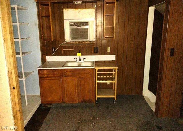 403 4th Street, Wells, NV 89835