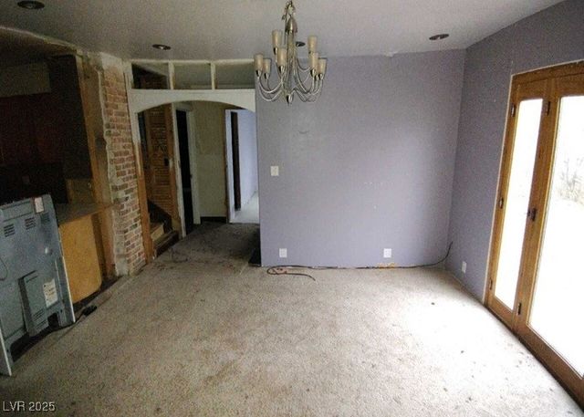 403 4th Street, Wells, NV 89835