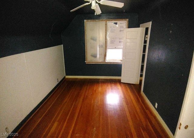 403 4th Street, Wells, NV 89835