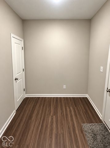 1620 Creek Bed Lane, Pendleton, IN 46064