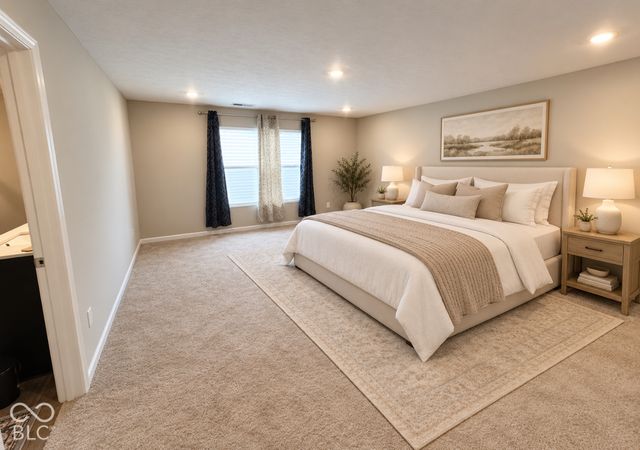 1620 Creek Bed Lane, Pendleton, IN 46064