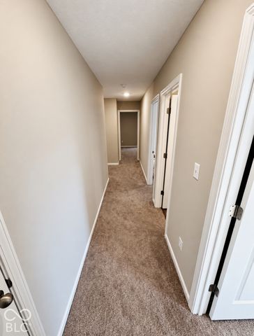 1620 Creek Bed Lane, Pendleton, IN 46064