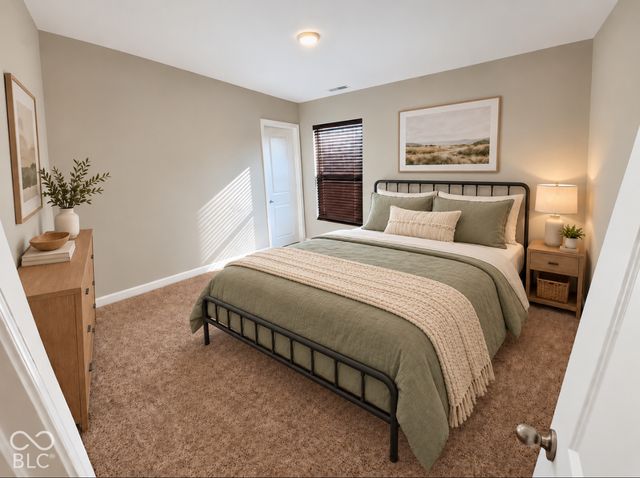 1620 Creek Bed Lane, Pendleton, IN 46064