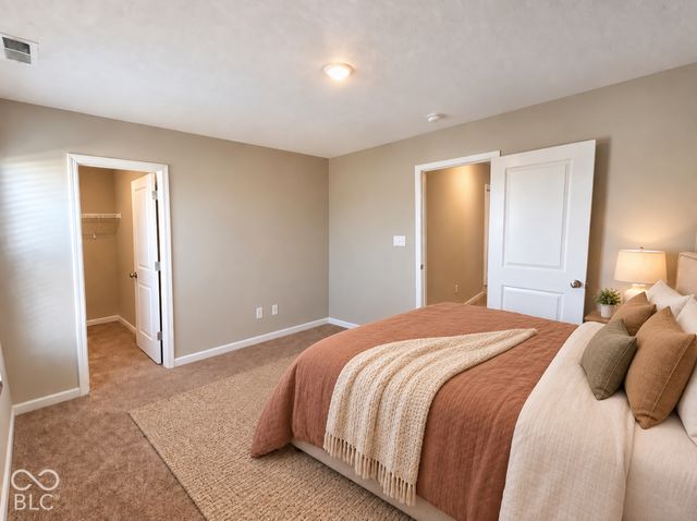 1620 Creek Bed Lane, Pendleton, IN 46064