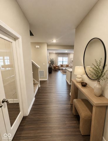 1620 Creek Bed Lane, Pendleton, IN 46064