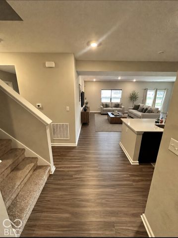 1620 Creek Bed Lane, Pendleton, IN 46064