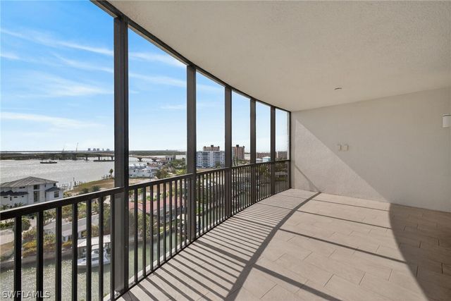 4142 Bay Beach LN 901, Fort Myers Beach, FL 33931