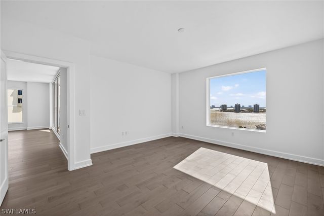 4142 Bay Beach LN 901, Fort Myers Beach, FL 33931