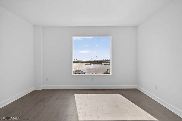 4142 Bay Beach LN 901, Fort Myers Beach, FL 33931