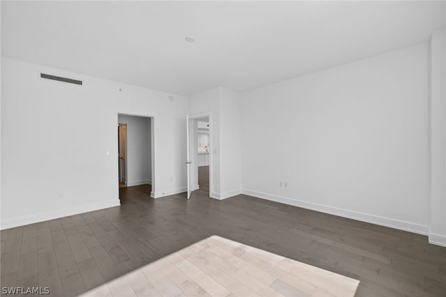 4142 Bay Beach LN 901, Fort Myers Beach, FL 33931