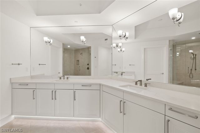 4142 Bay Beach LN 901, Fort Myers Beach, FL 33931