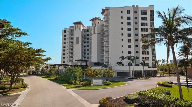 4142 Bay Beach LN 901, Fort Myers Beach, FL 33931