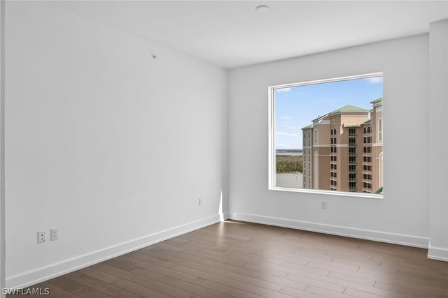 4142 Bay Beach LN 901, Fort Myers Beach, FL 33931