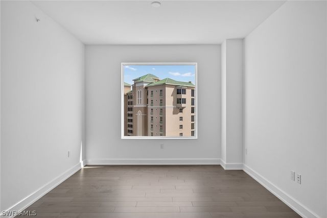 4142 Bay Beach LN 901, Fort Myers Beach, FL 33931