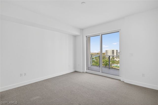 4142 Bay Beach LN 901, Fort Myers Beach, FL 33931