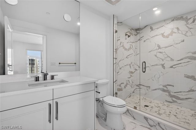 4142 Bay Beach LN 901, Fort Myers Beach, FL 33931