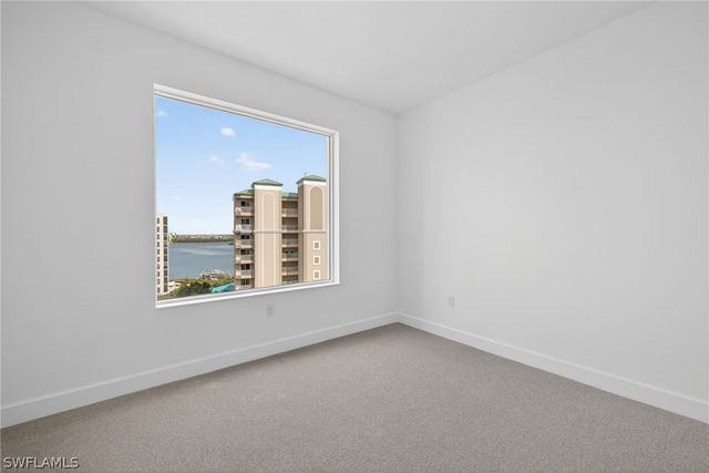 4142 Bay Beach LN 901, Fort Myers Beach, FL 33931