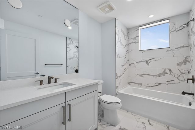 4142 Bay Beach LN 901, Fort Myers Beach, FL 33931