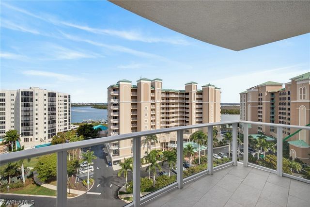 4142 Bay Beach LN 901, Fort Myers Beach, FL 33931