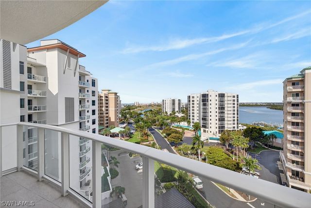 4142 Bay Beach LN 901, Fort Myers Beach, FL 33931