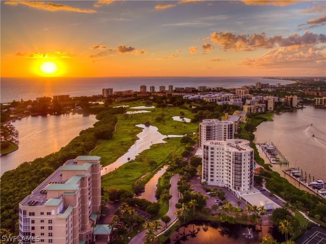 4142 Bay Beach LN 901, Fort Myers Beach, FL 33931