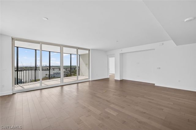 4142 Bay Beach LN 901, Fort Myers Beach, FL 33931