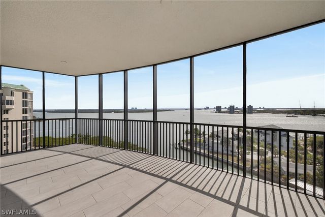 4142 Bay Beach LN 901, Fort Myers Beach, FL 33931