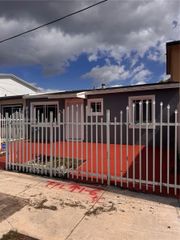 19317 NW 47th Ave, Miami Gardens, FL 33055