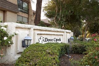 6121 Shoup Avenue 10, Woodland Hills, CA 91367