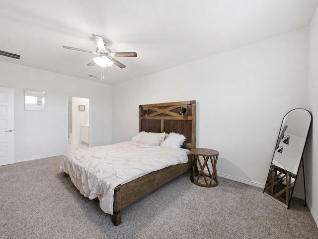 112 Kiskadee Trail, Caddo Mills, TX 75135