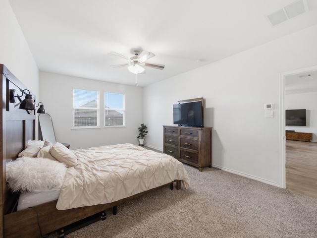 112 Kiskadee Trail, Caddo Mills, TX 75135