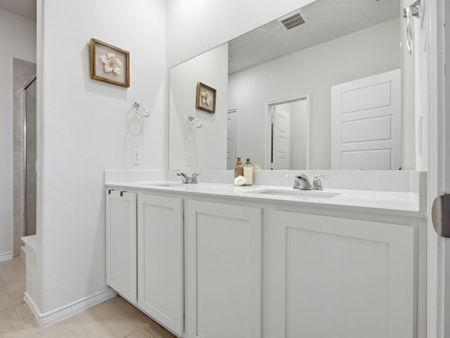112 Kiskadee Trail, Caddo Mills, TX 75135