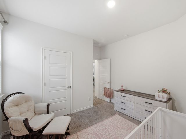 112 Kiskadee Trail, Caddo Mills, TX 75135