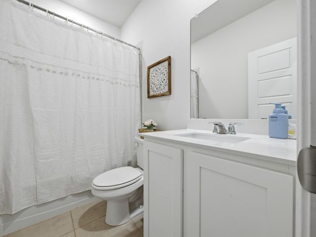 112 Kiskadee Trail, Caddo Mills, TX 75135