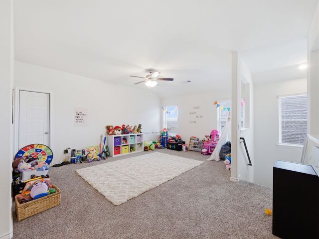 112 Kiskadee Trail, Caddo Mills, TX 75135