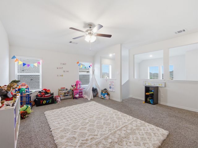 112 Kiskadee Trail, Caddo Mills, TX 75135