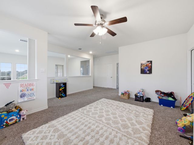 112 Kiskadee Trail, Caddo Mills, TX 75135