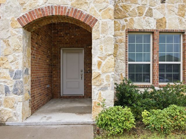 112 Kiskadee Trail, Caddo Mills, TX 75135
