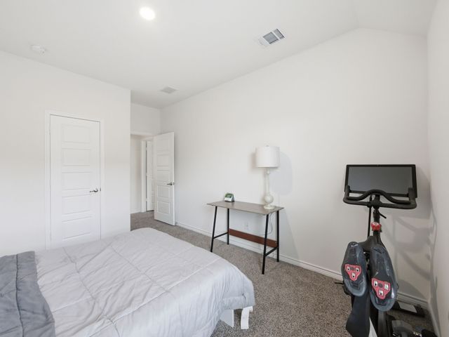 112 Kiskadee Trail, Caddo Mills, TX 75135