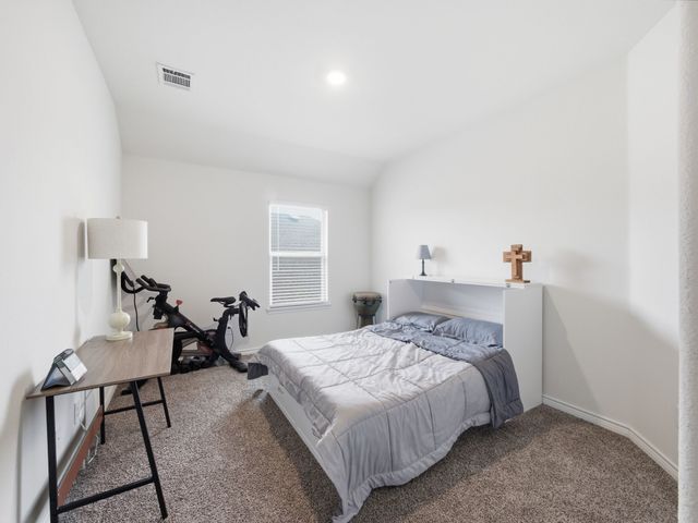 112 Kiskadee Trail, Caddo Mills, TX 75135