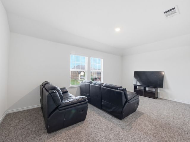 112 Kiskadee Trail, Caddo Mills, TX 75135