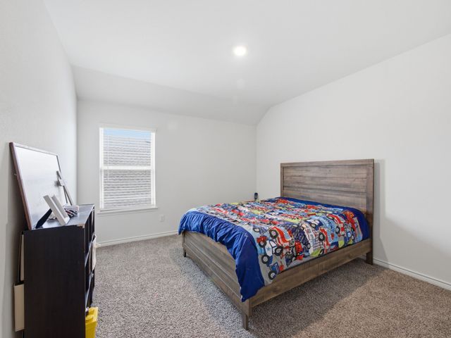 112 Kiskadee Trail, Caddo Mills, TX 75135