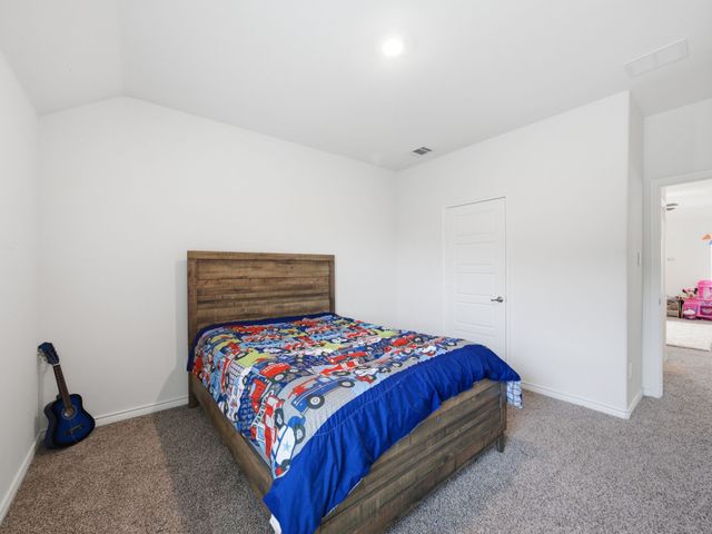 112 Kiskadee Trail, Caddo Mills, TX 75135