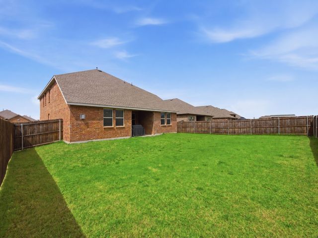 112 Kiskadee Trail, Caddo Mills, TX 75135